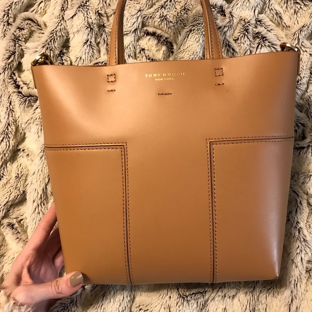 Tory Burch Purse